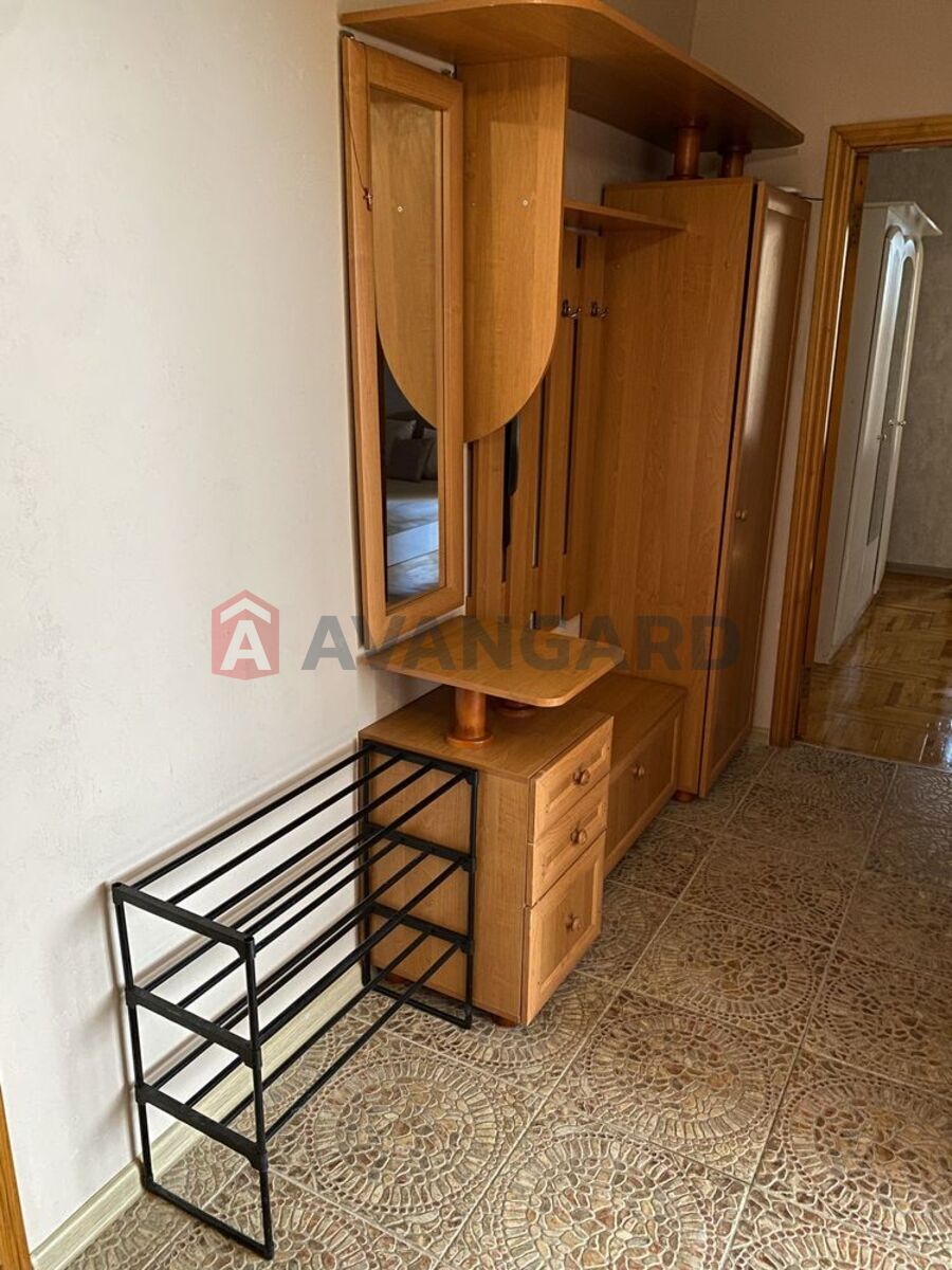 2 комн. квартира, 50/-/7 кв. м., 5/9 этаж фото 4 2 комн. квартира, 50/-/7 кв. м., 5/9 этаж фото 4