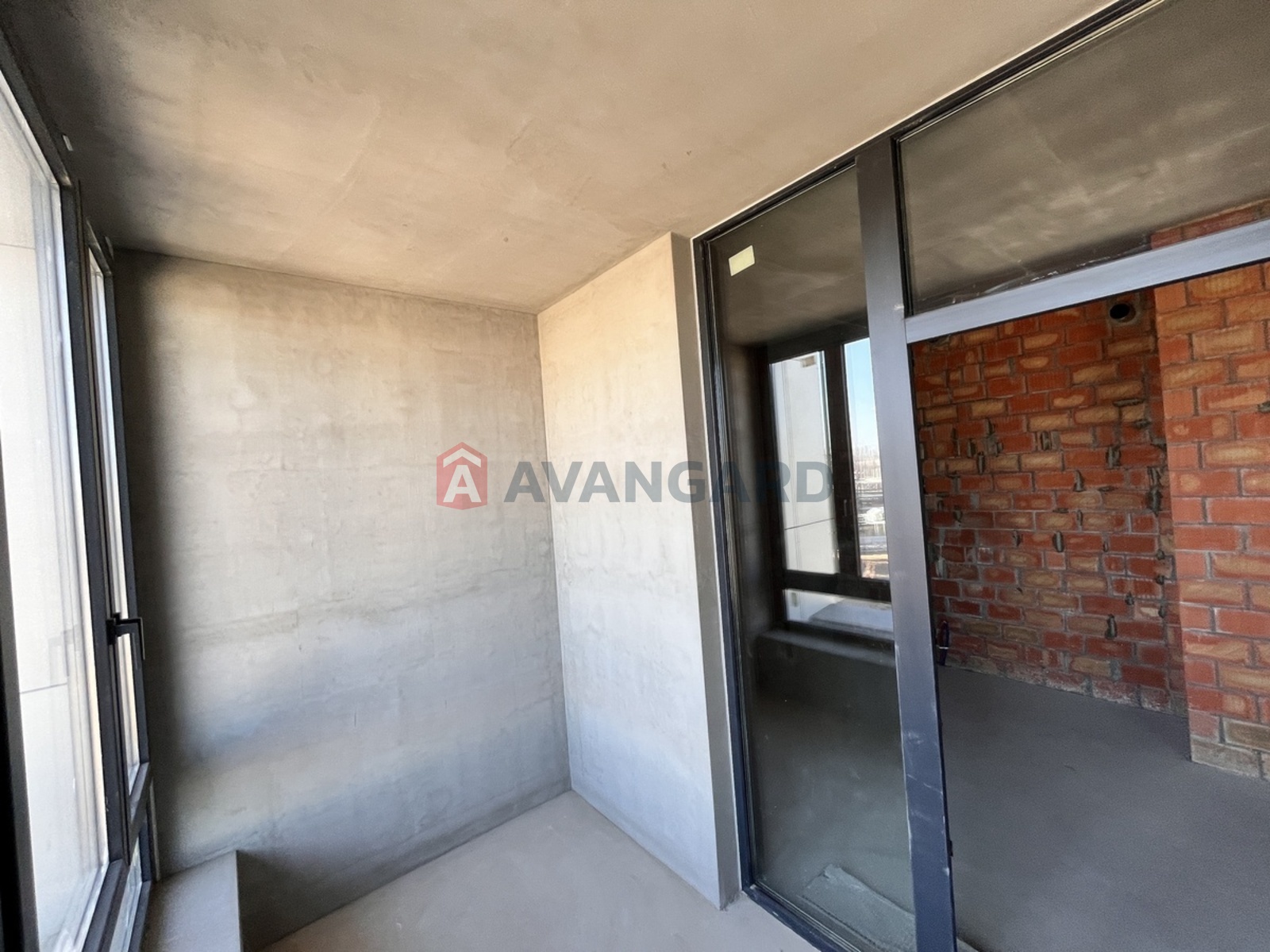 1 ��. ��������, 36/16/8 ��. �., 5/8 ������ ���� 16