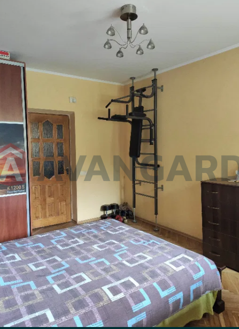 3 комн. квартира, 75/55/7 кв. м., 1/5 этаж фото 7 3 комн. квартира, 75/55/7 кв. м., 1/5 этаж фото 7