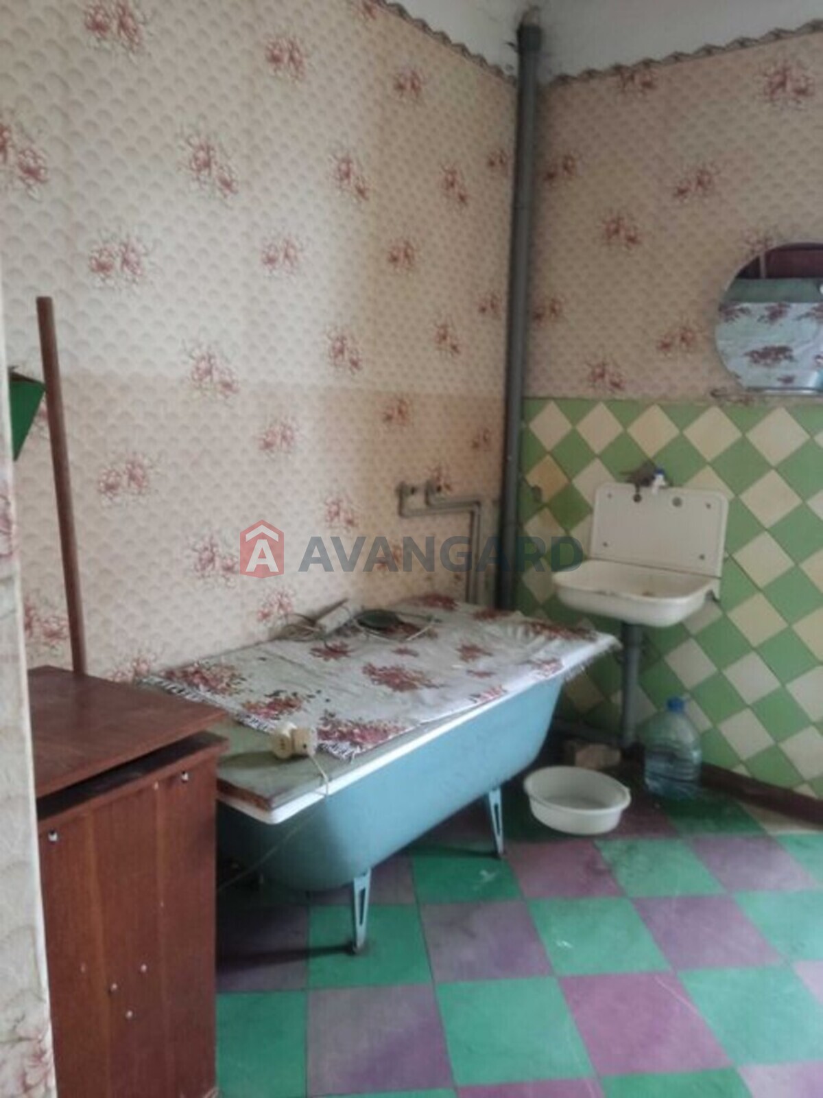 2 ��. ��������, 55/-/11 ��. �., 4/4 ������ ���� 7