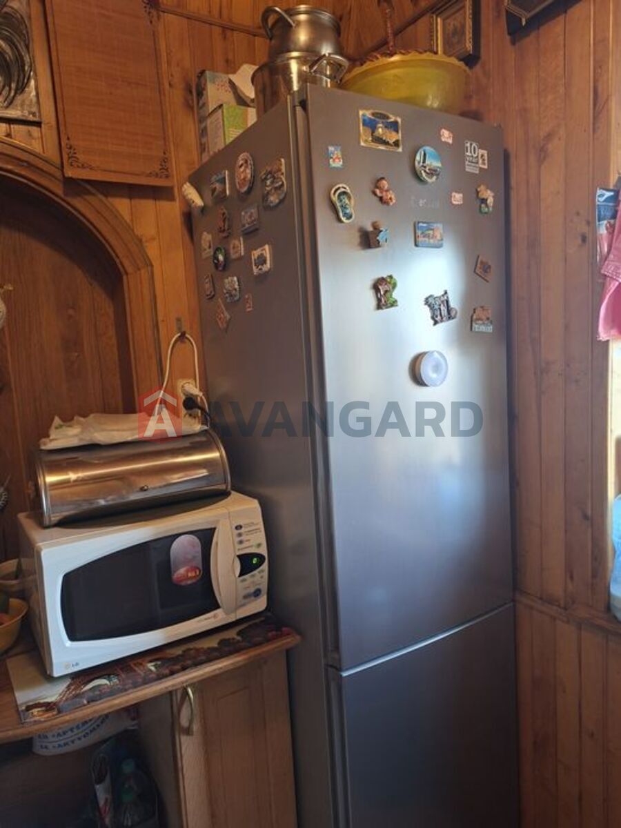 2 ����. ��������, 43/-/5 ��. �., 3/3 ���� ���� 10