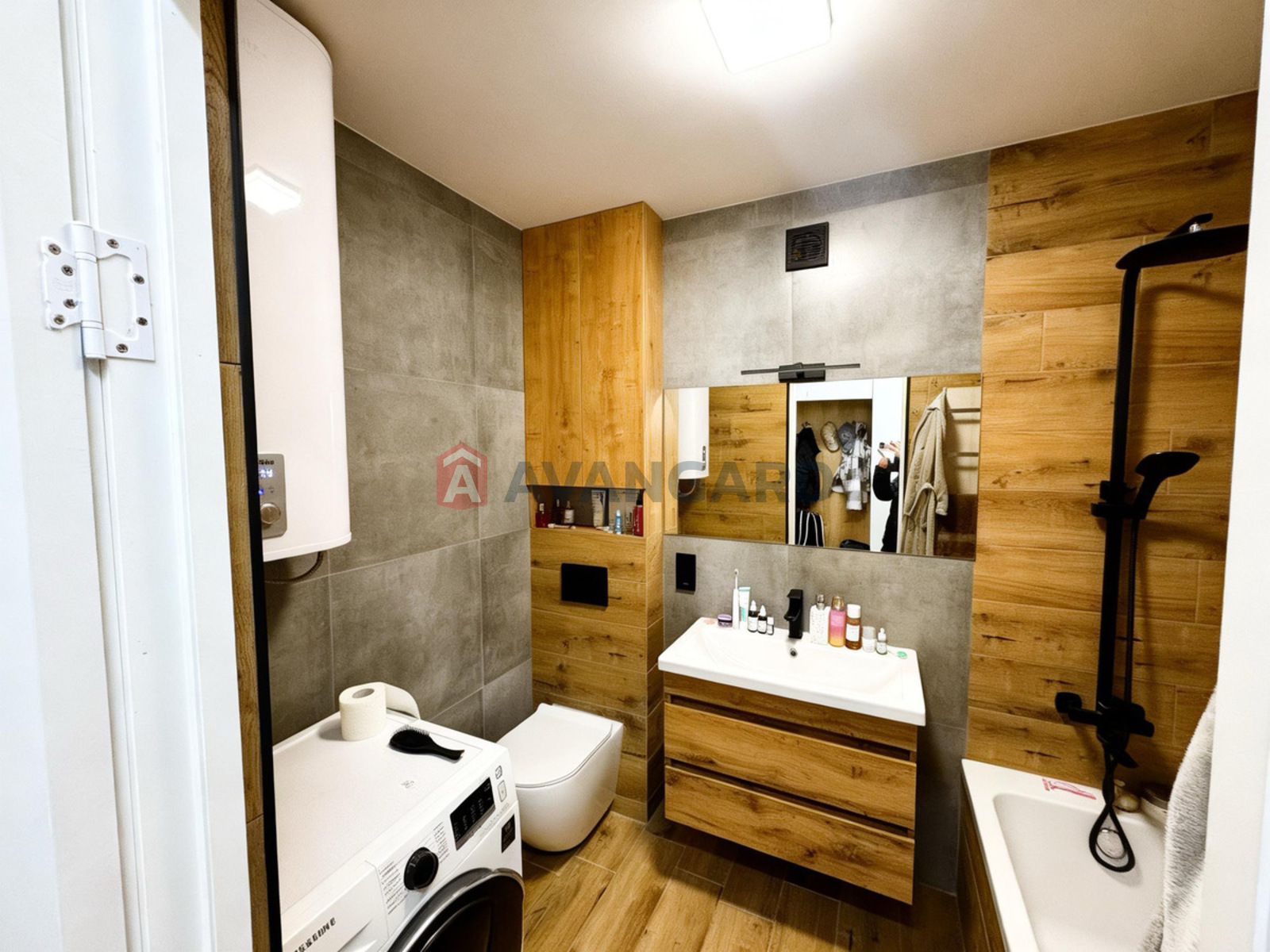 1 ��. ��������, 27/12/8 ��. �., 6/12 ������ ���� 9