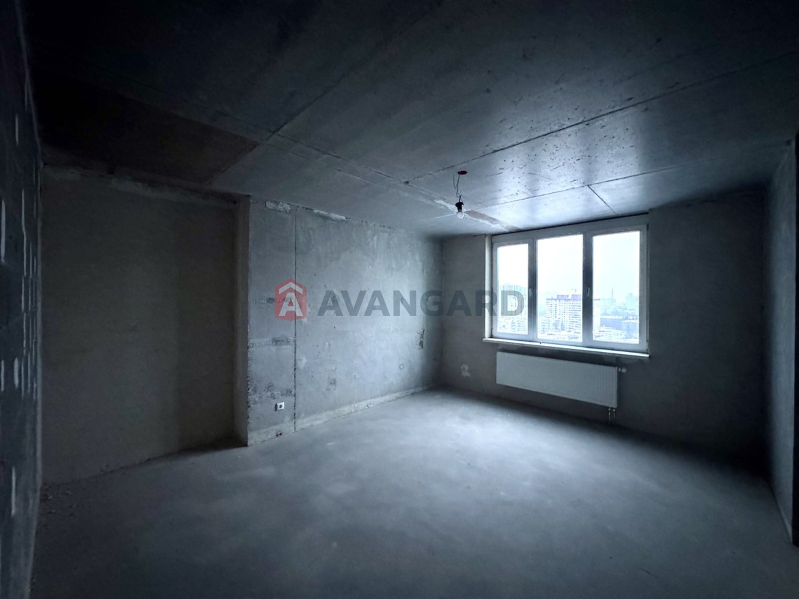 3 ��. ��������, 147/54/13 ��. �., 14/14 ������ ���� 5