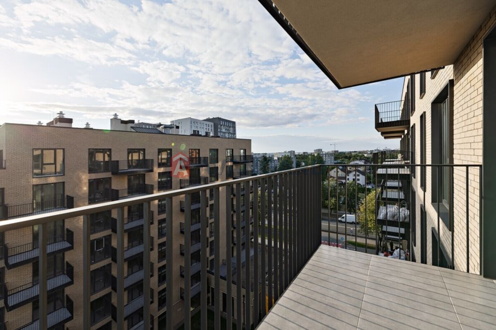 2 комн. квартира, 70/-/23 кв. м., 8/9 этаж фото 18 2 комн. квартира, 70/-/23 кв. м., 8/9 этаж фото 18