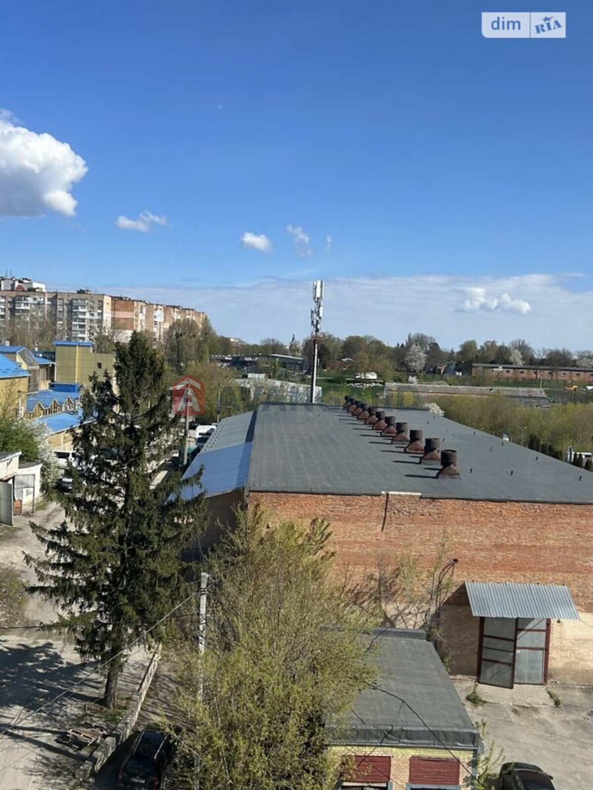 3 ��. ��������, 78/-/- ��. �., 6/10 ������ ���� 9