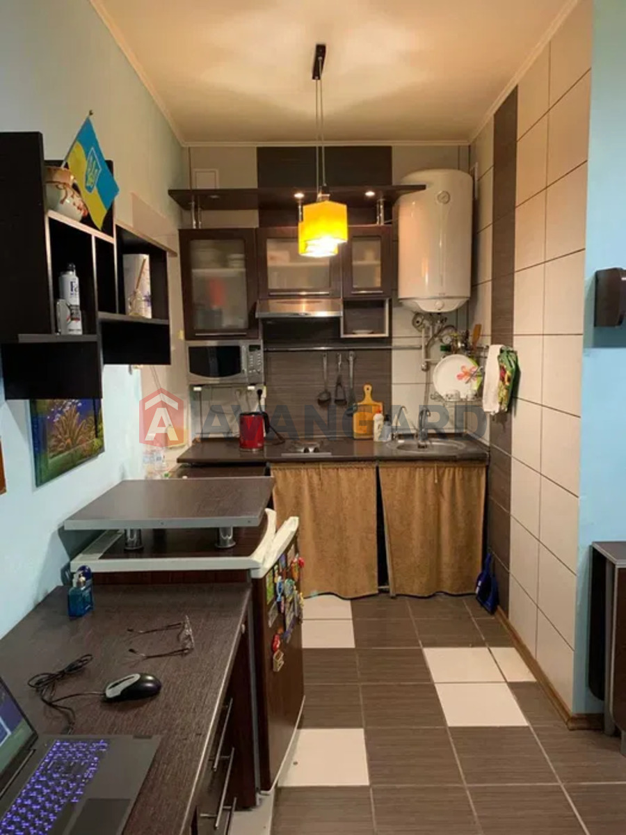 2 . , 41/-/5 . ., 1/5   6