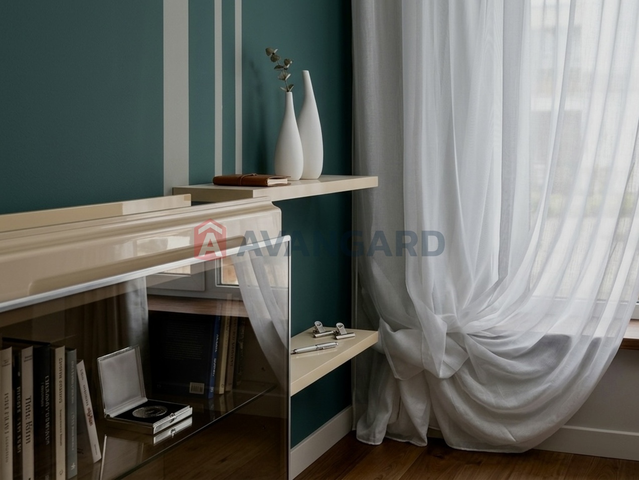 2 ��. ��������, 63/29/15 ��. �., 6/12 ������ ���� 9