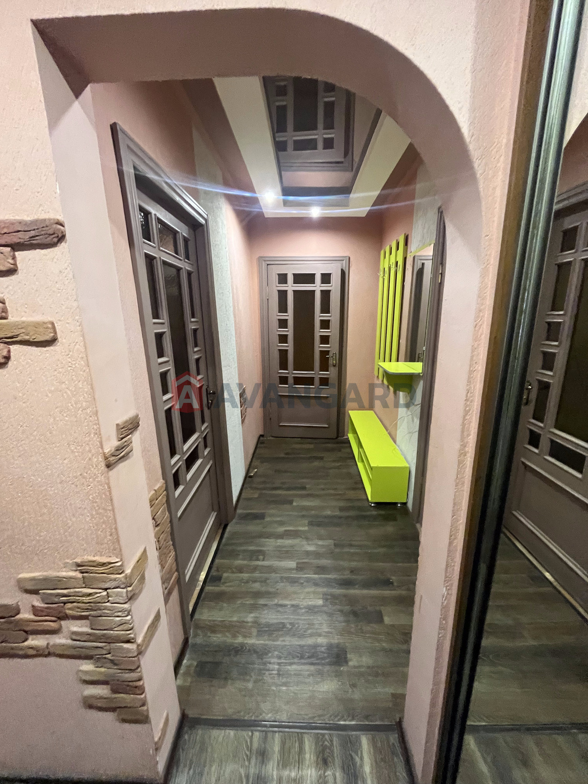 2 . , 50/-/8 . ., 6/9   7