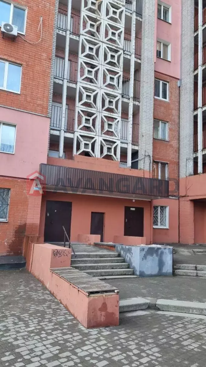 2 ��. ��������, 53/-/10 ��. �., 16/16 ������ ���� 1