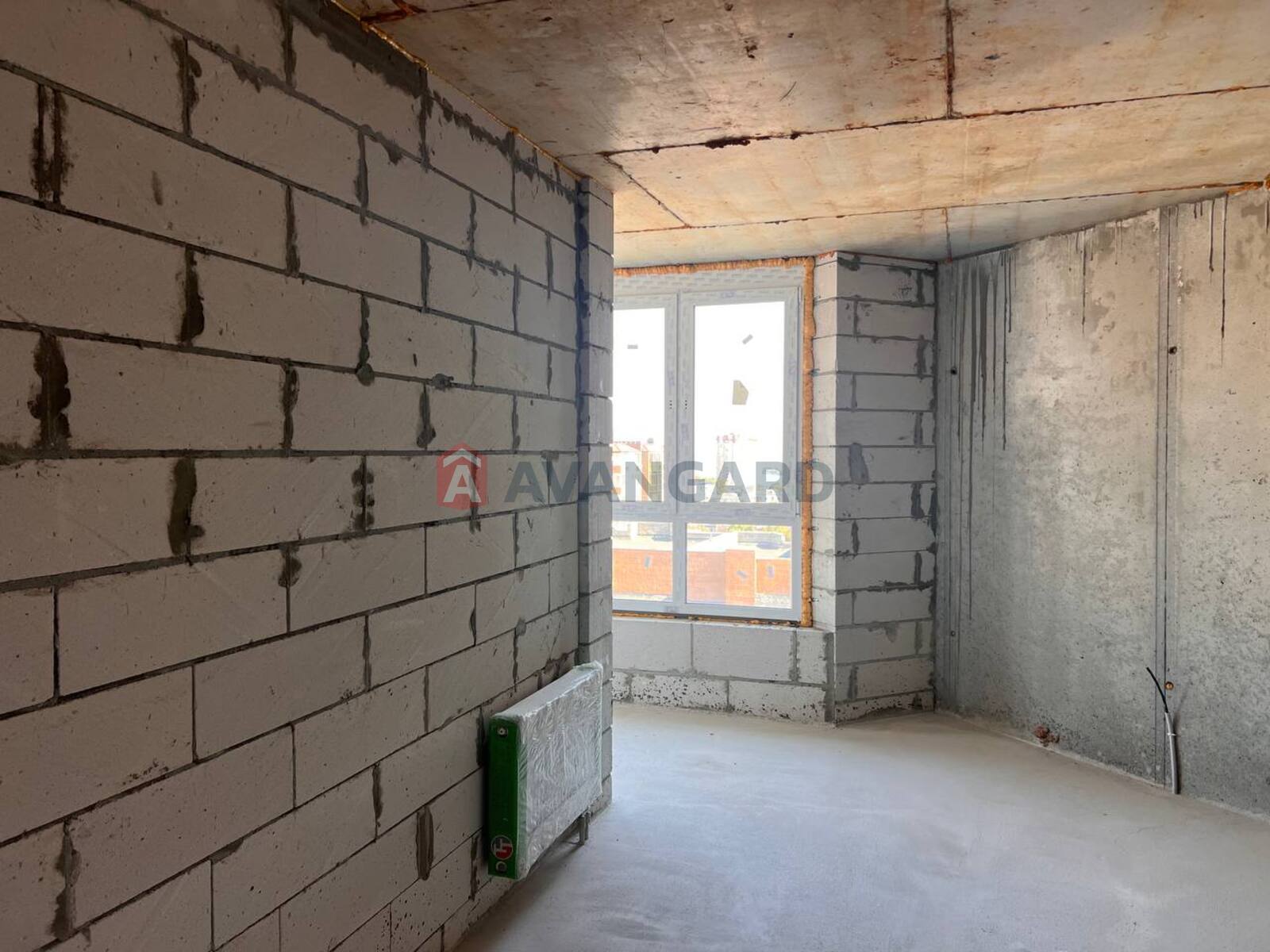 2 . , 85/35/11 . ., 2/17   4