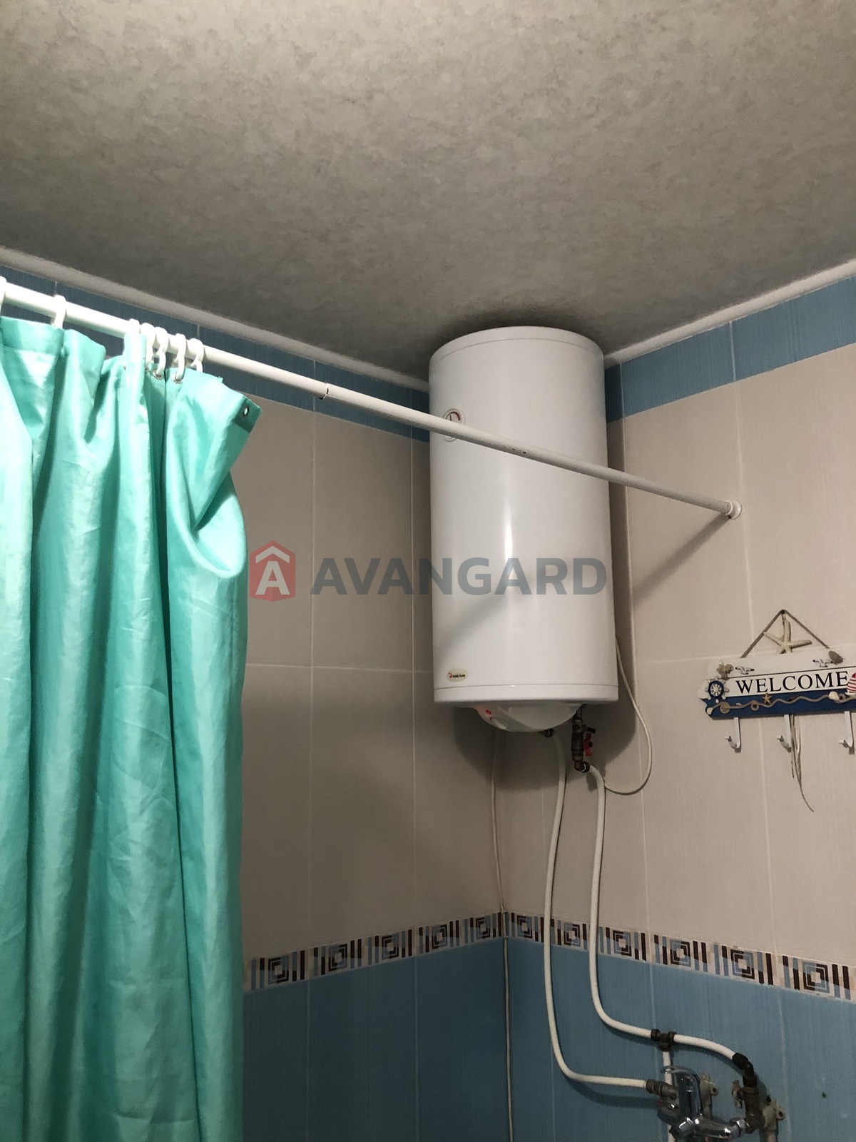 1 комн. квартира, 38/19/10 кв. м., 7/9 этаж фото 5 1 комн. квартира, 38/19/10 кв. м., 7/9 этаж фото 5