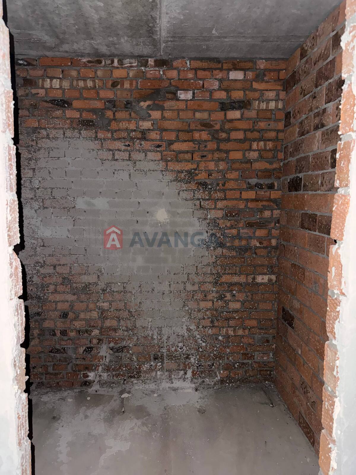 2 ��. ��������, 71/45/17 ��. �., 9/10 ������ ���� 8