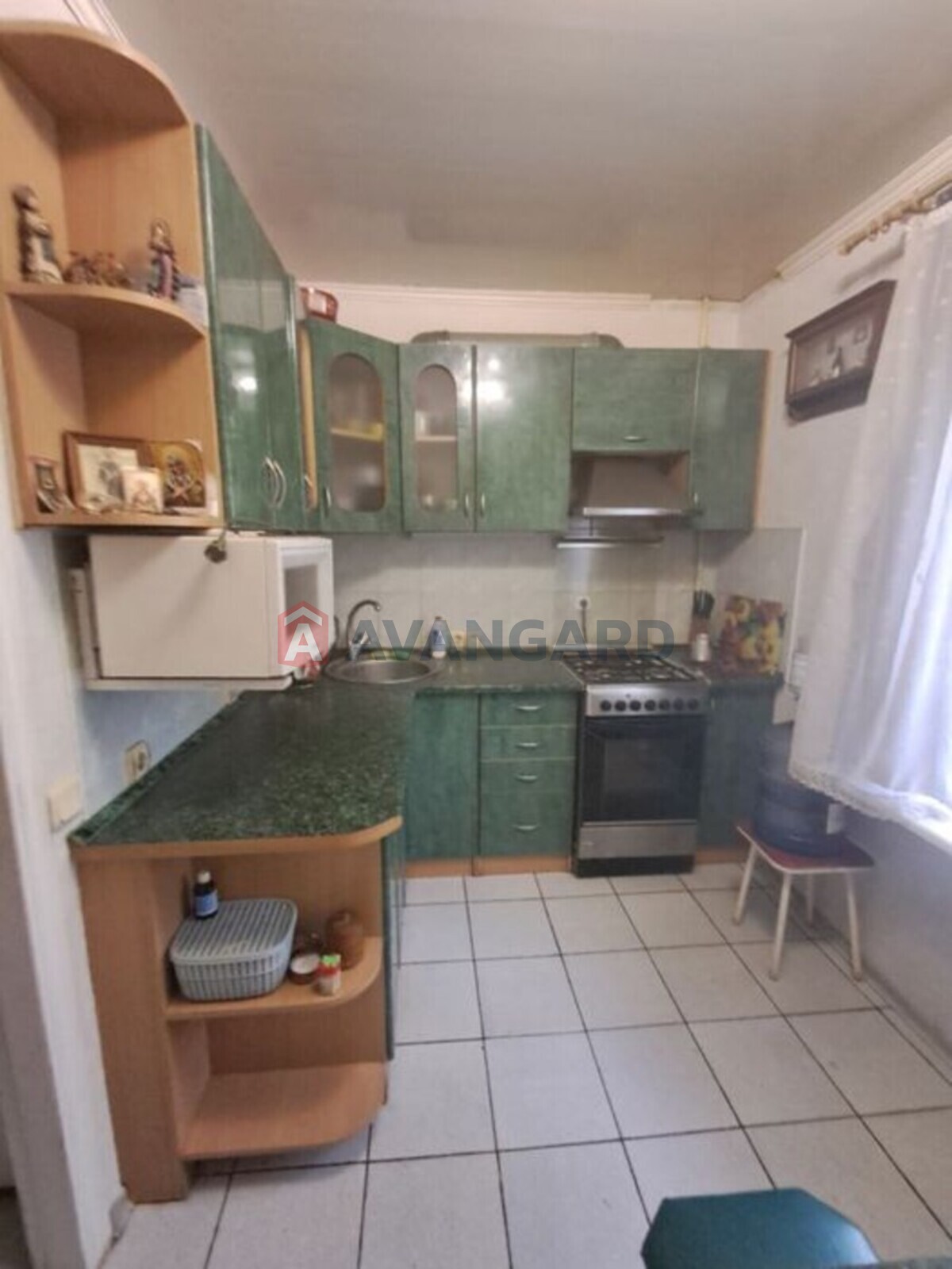 3 . , 67/-/8 . ., 1/9   7