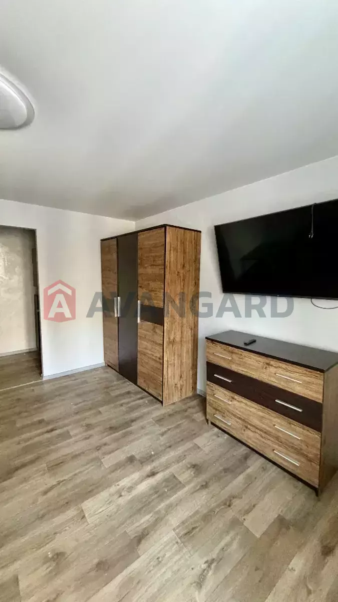 3 ��. ��������, 66/-/- ��. �., 3/9 ������ ���� 2