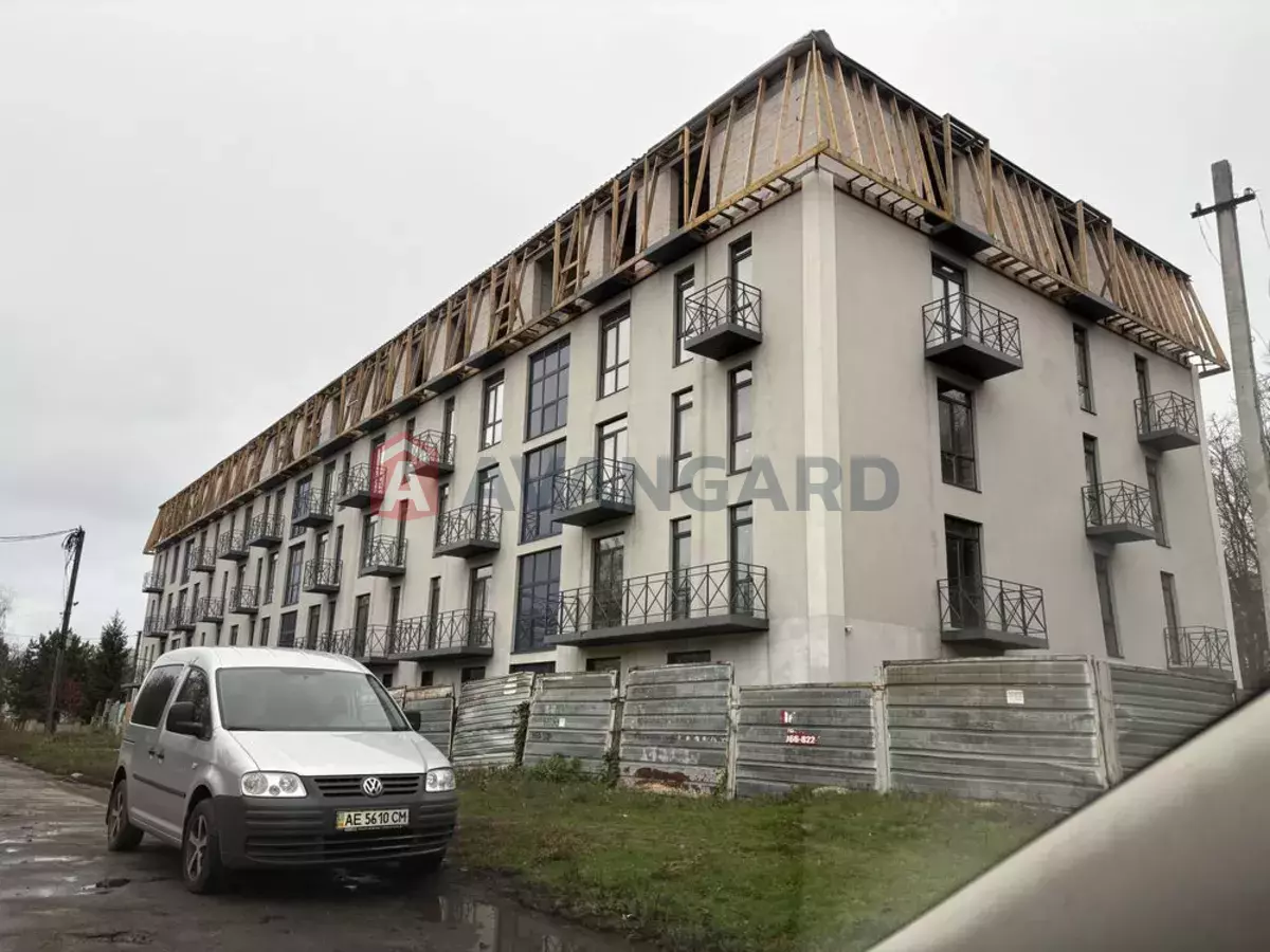 1 ��. ��������, 42/-/15 ��. �., 1/5 ������ ���� 5