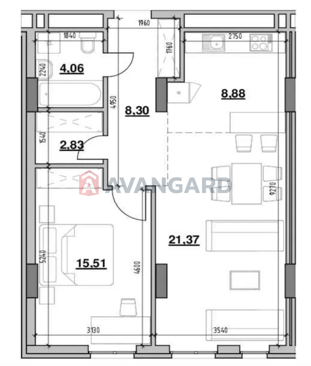 2 . , 60/-/9 . ., 15/17   17