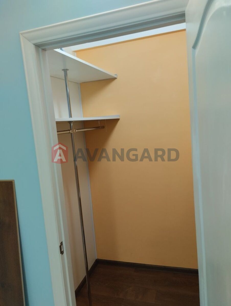 2 . , 43/-/6 . ., 3/5   11