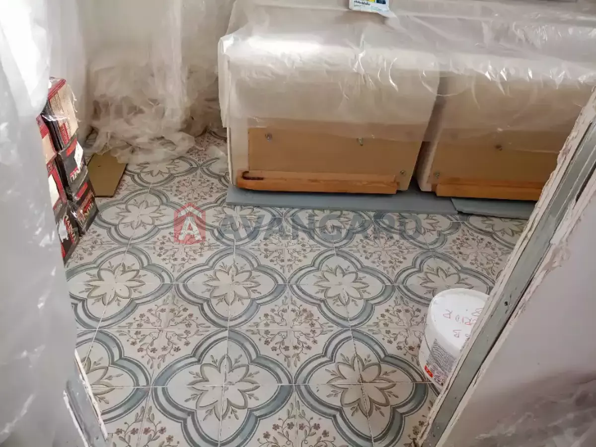 2 ��. ��������, 40/-/6 ��. �., 1/3 ������ ���� 1