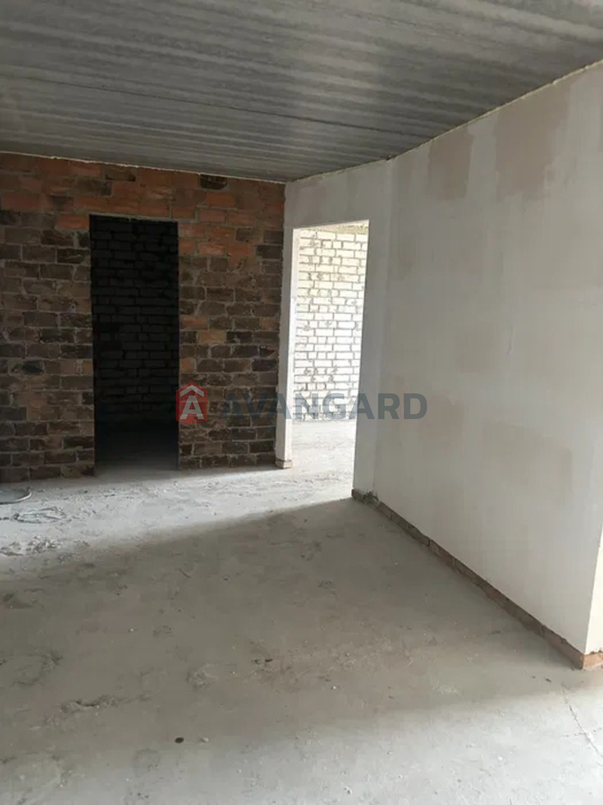 1 ����. ��������, 54/18,4/18 ��. �., 8/12 ���� ���� 15