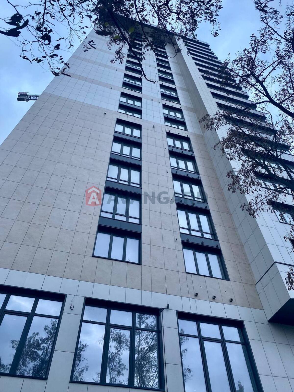 1 . , 40/-/20 . ., 8/24   11