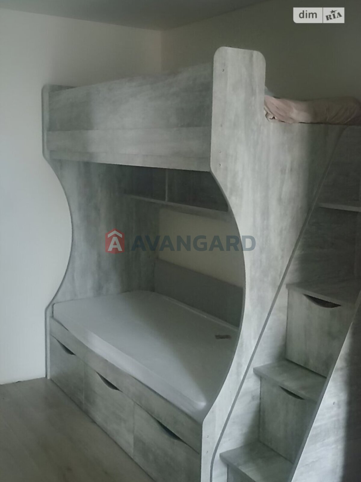 3 . , 58/-/- . ., 4/5   15