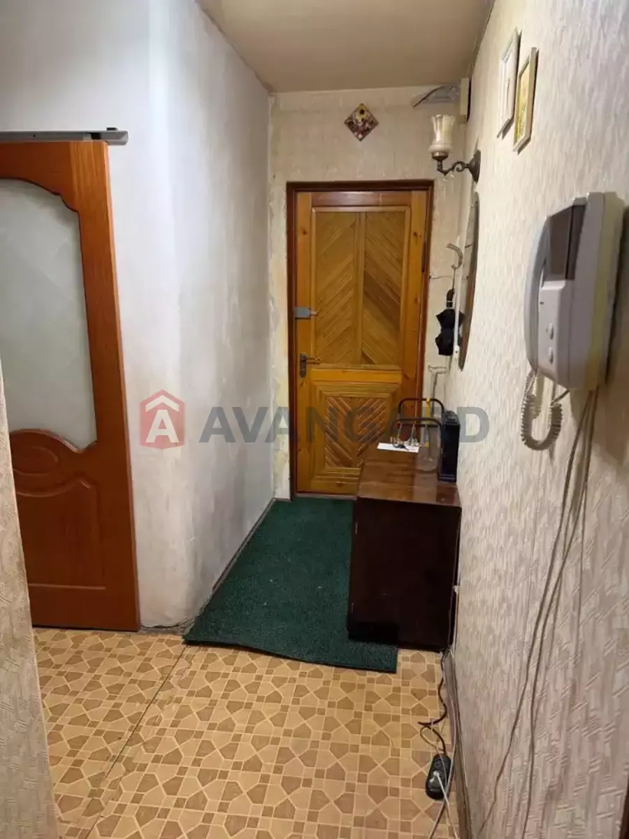 2 ����. ��������, 46/28/6 ��. �., 4/5 ���� ���� 10