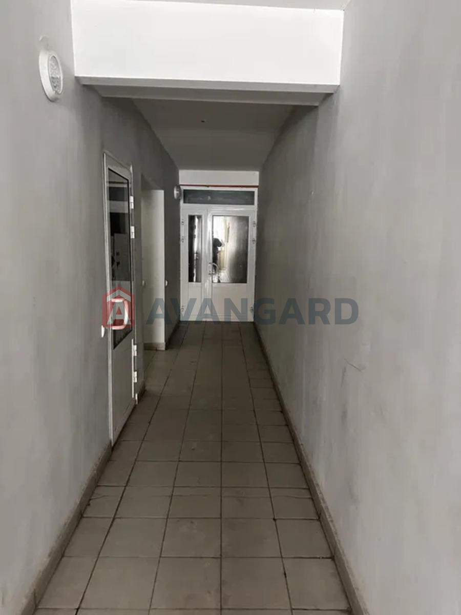 1 ��. ��������, 93/-/30 ��. �., 9/11 ������ ���� 21