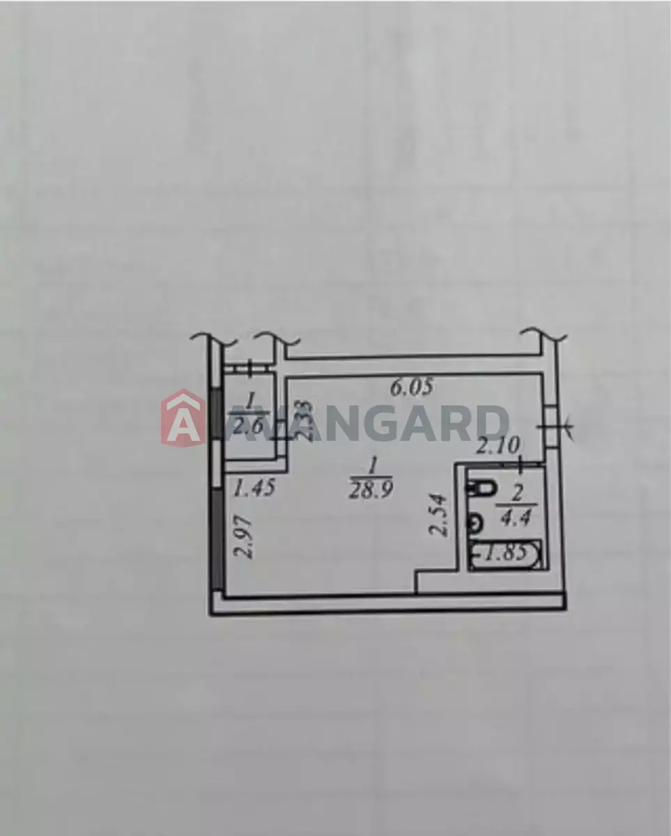 1 ��. ��������, 37/-/- ��. �., 10/19 ������ ���� 8