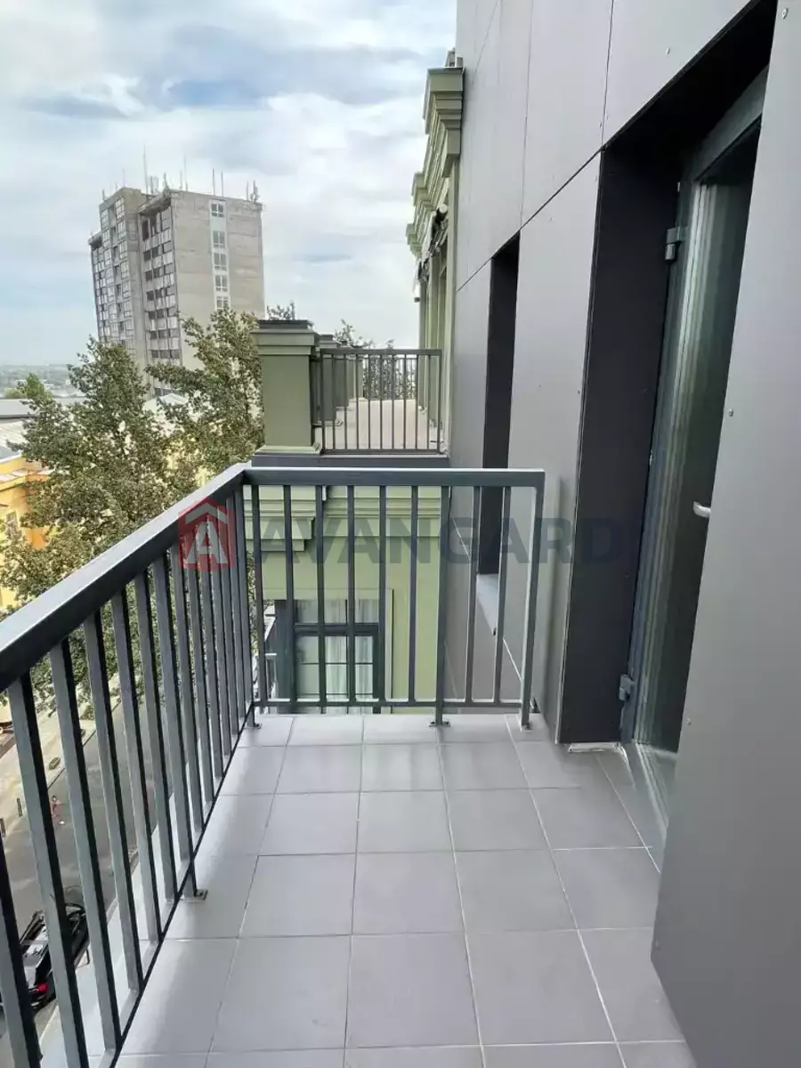 2 ��. ��������, 91/-/- ��. �., 6/8 ������ ���� 10