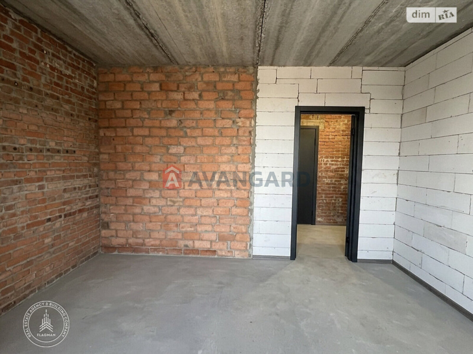 1 ��. ��������, 53/47/15 ��. �., 3/5 ������ ���� 1