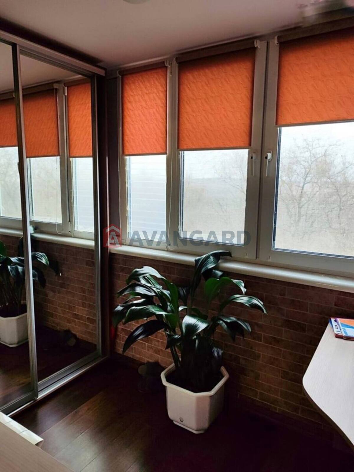 2 ��. ��������, 50/28/8 ��. �., 6/9 ������ ���� 5