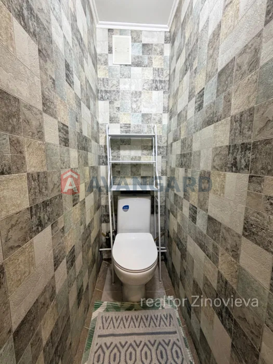 1 ��. ��������, 47/-/6 ��. �., 1/9 ������ ���� 14