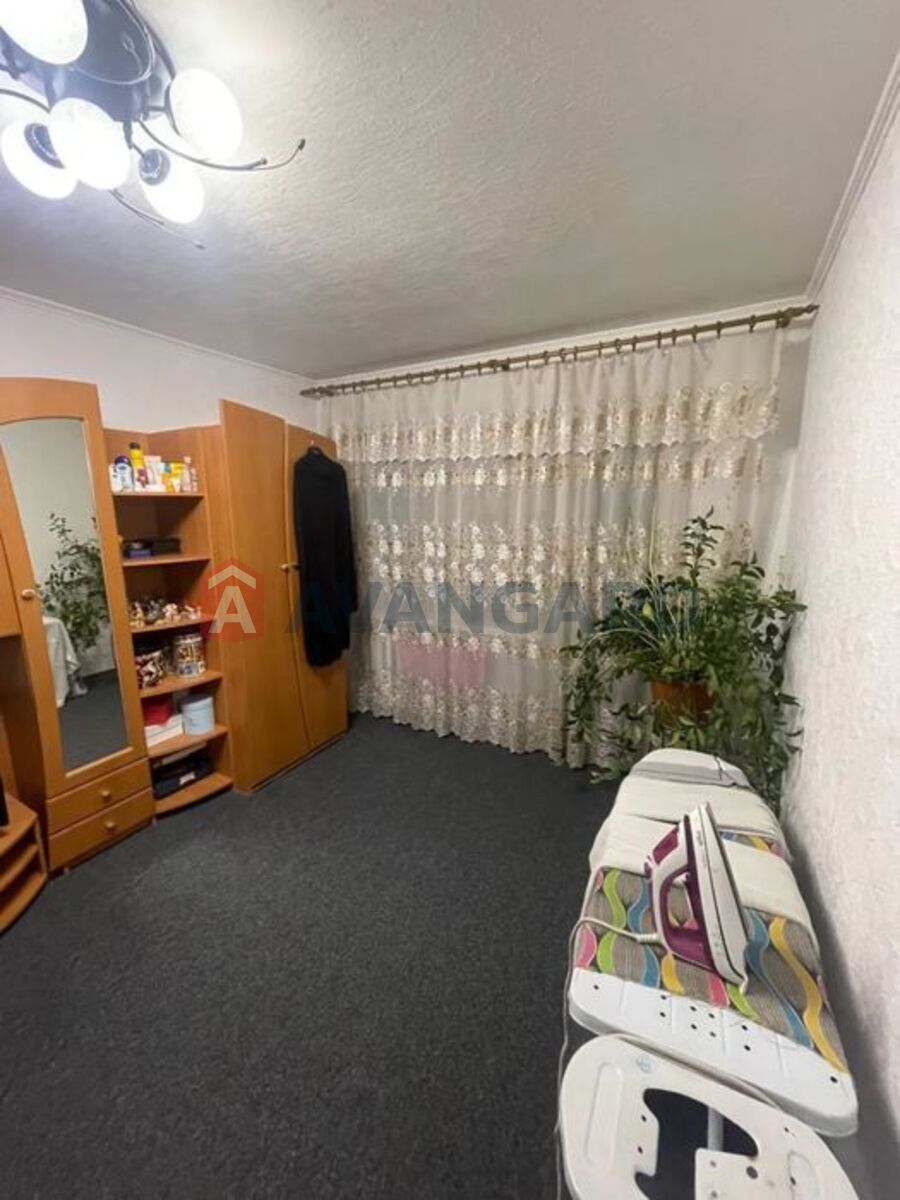 2 ����. ��������, 54/-/8 ��. �., 4/9 ���� ���� 4