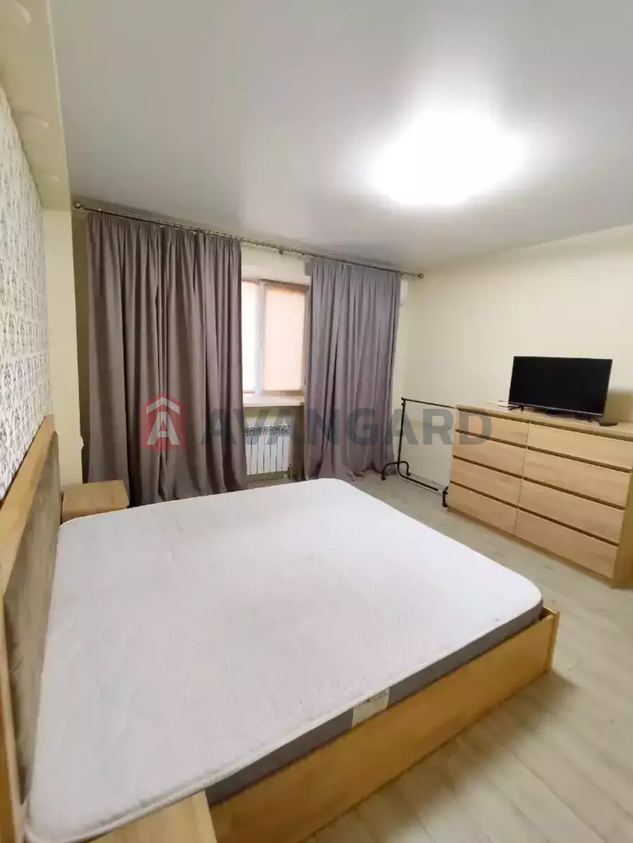 2 . , 66/-/16 . ., 12/12   14