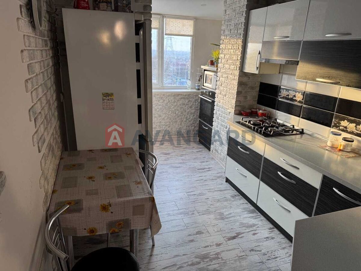 2 . , 64/-/7 . ., 5/5   5