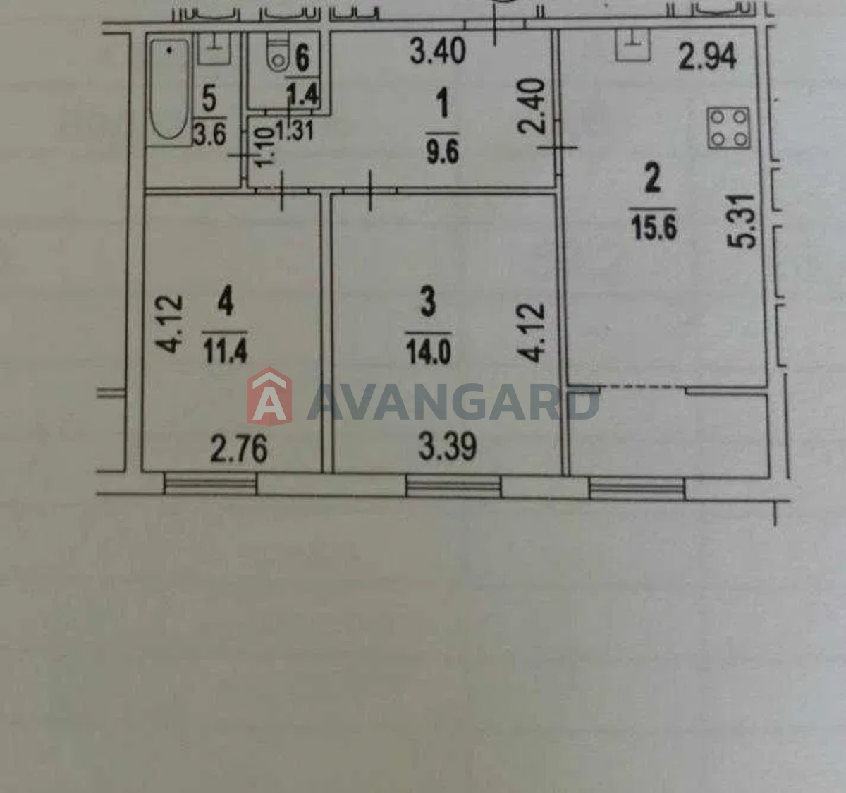 2 ����. ��������, 60/-/16 ��. �., 11/19 ���� ���� 12