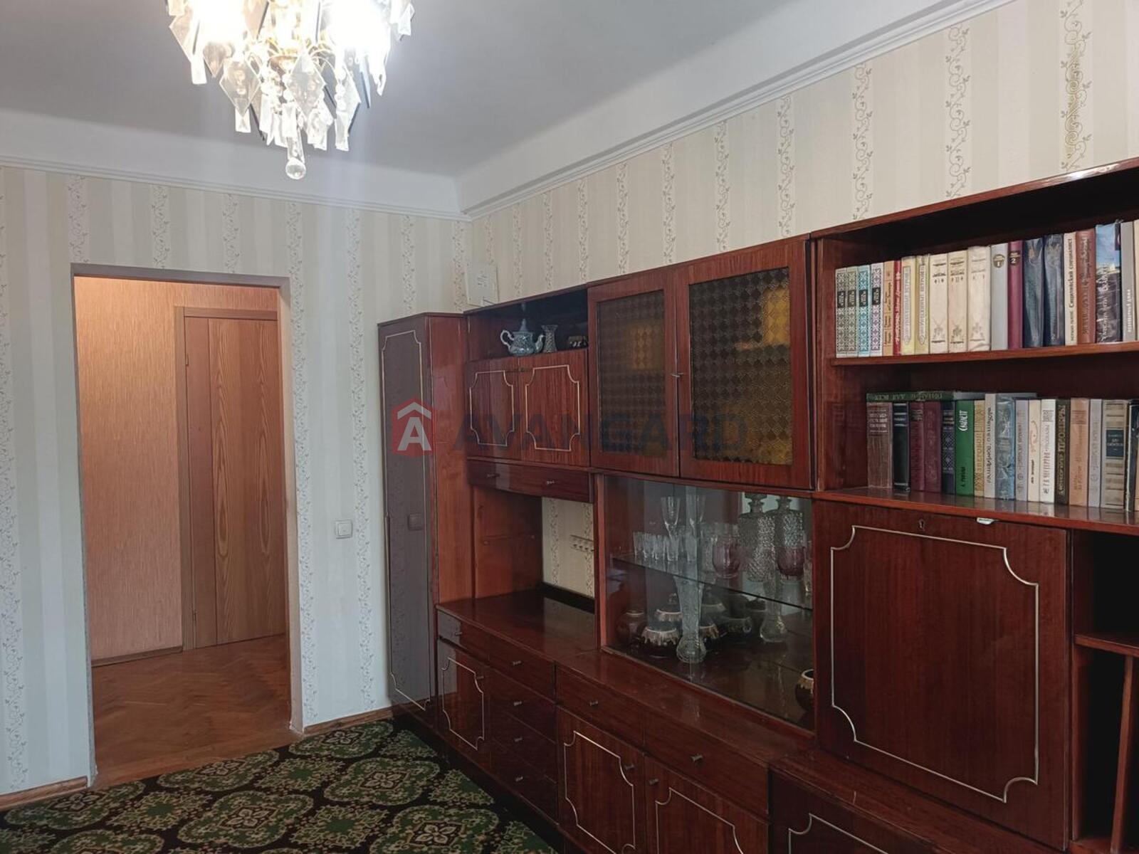 2 . , 48/33/7 . ., 4/5   2