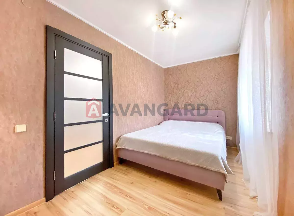 2 . , 44/28/7 . ., 2/3   3