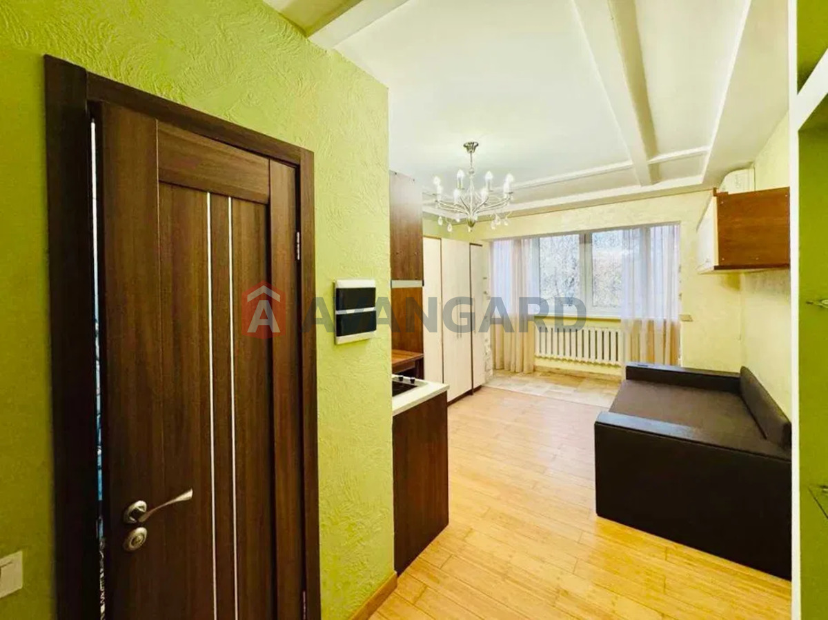 1 ����. ��������, 23/-/5 ��. �., 1/16 ���� ���� 7