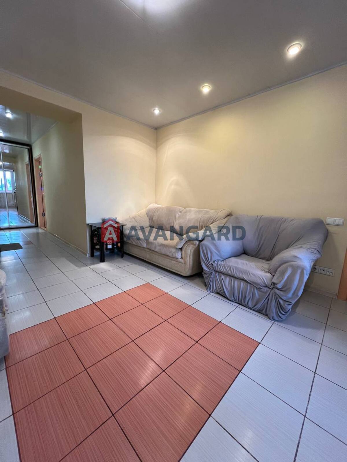 3 комн. квартира, 67/27/29 кв. м., 3/10 этаж фото 11 3 комн. квартира, 67/27/29 кв. м., 3/10 этаж фото 11