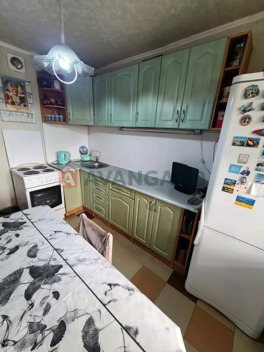 3 ����. ��������, 75/-/9 ��. �., 9/16 ���� ���� 18