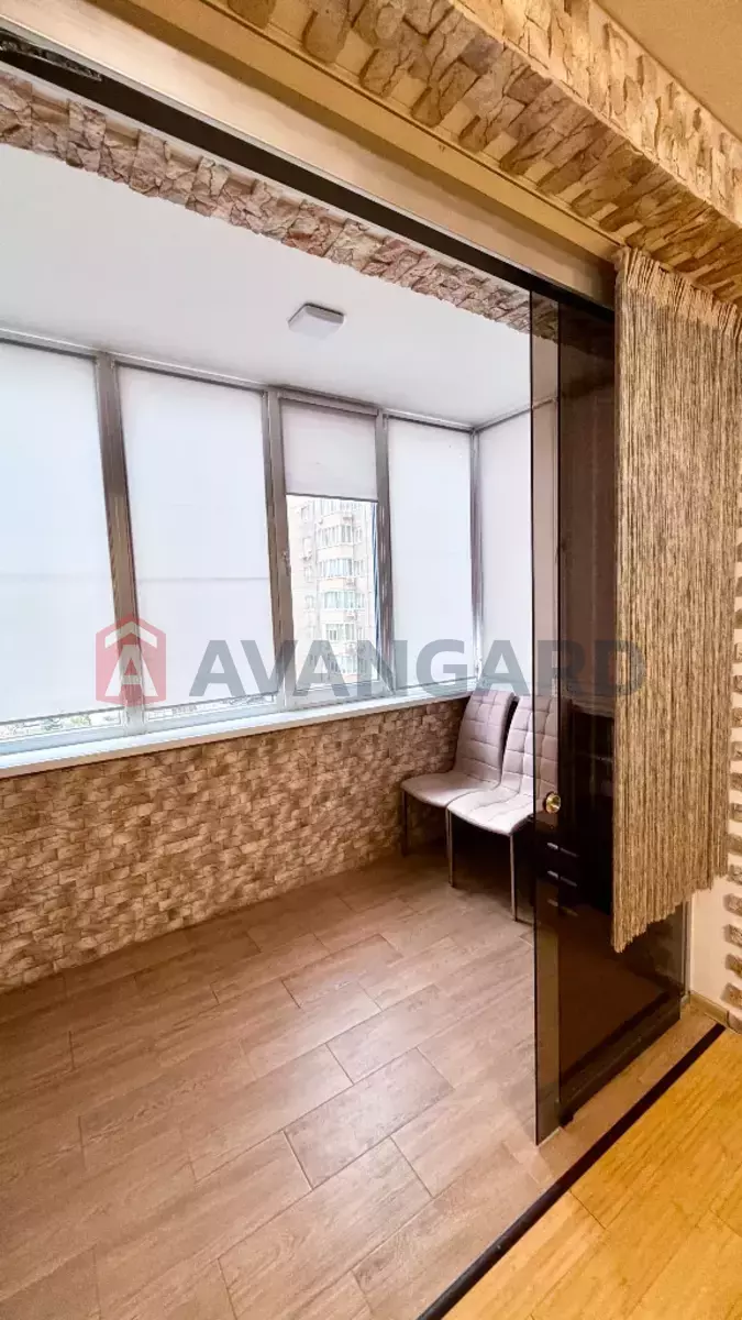 3 ��. ��������, 116/-/- ��. �., 4/12 ������ ���� 23