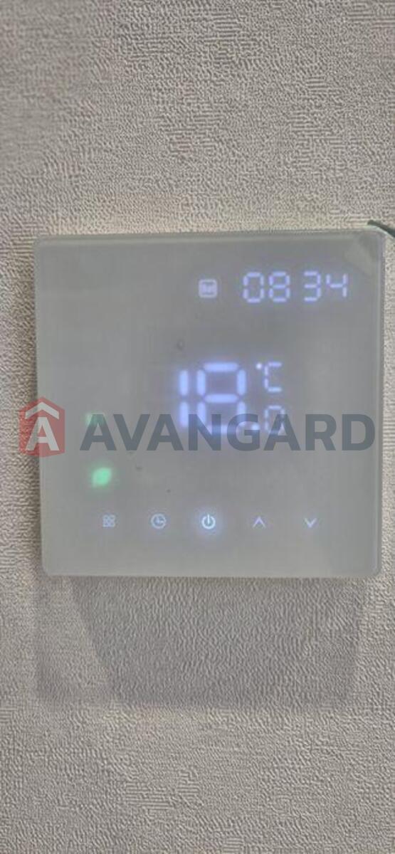 2 ��. ��������, 56/-/19 ��. �., 5/21 ������ ���� 15