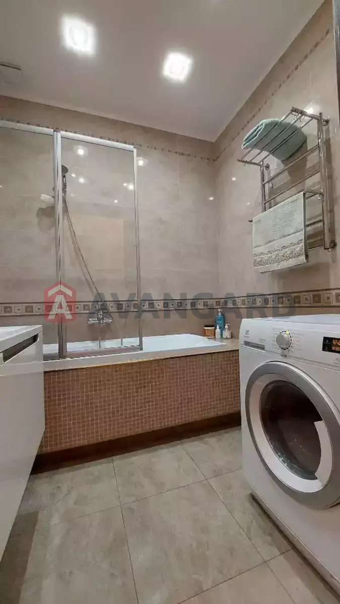 4 . , 124/-/15 . ., 5/19   20