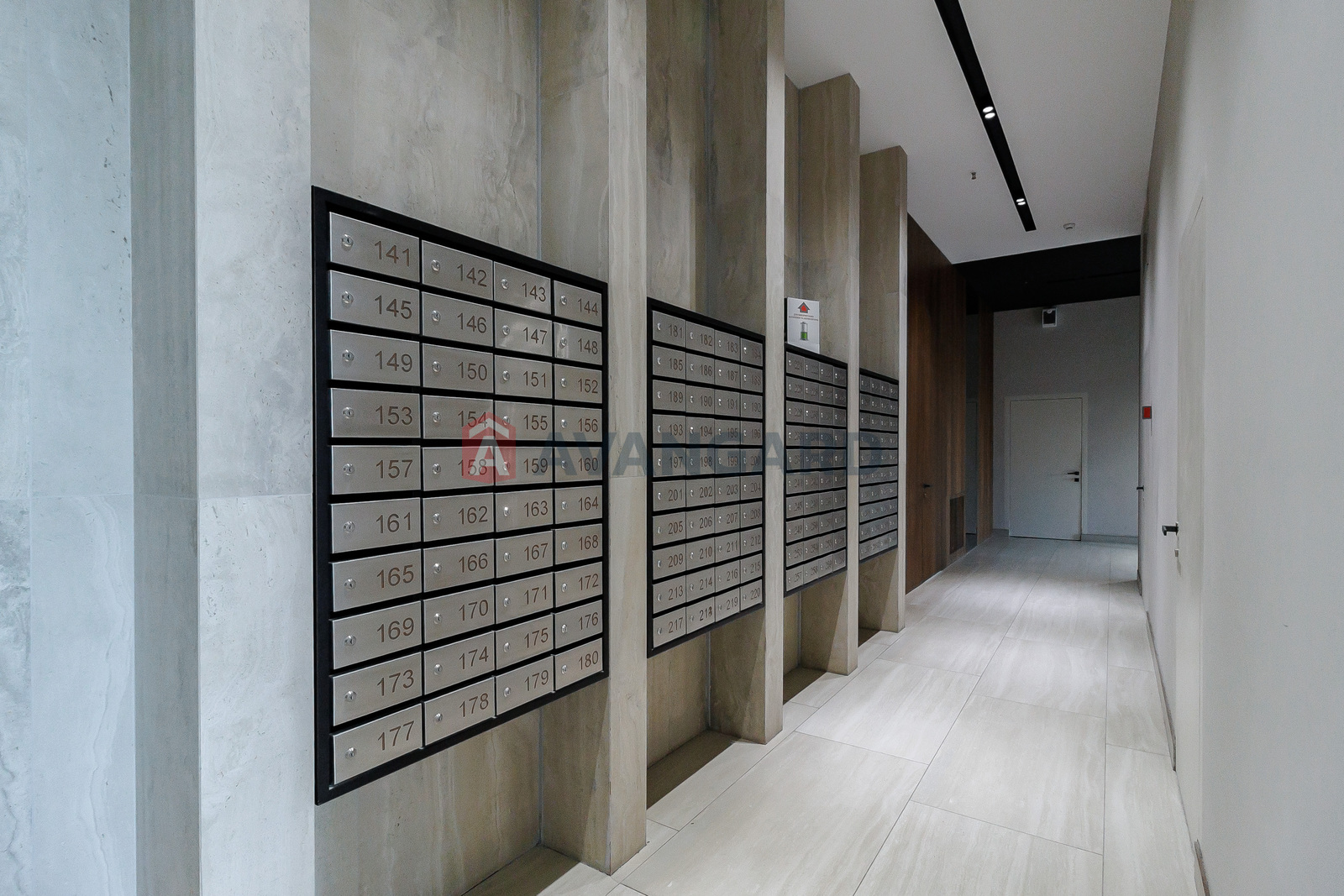 1 ��. ��������, 46,82/16/20 ��. �., 9/34 ������ ���� 5