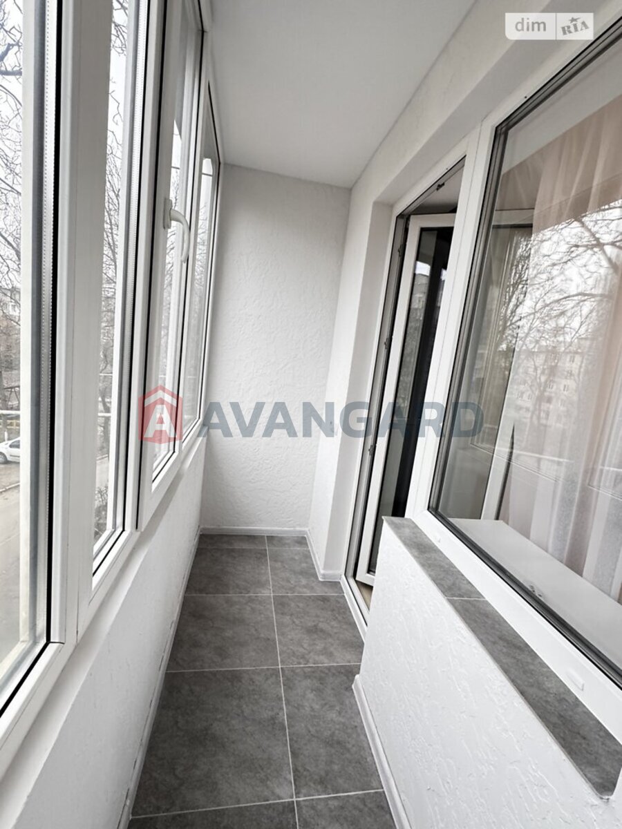 2 . , 48/29/6 . ., 3/5   12