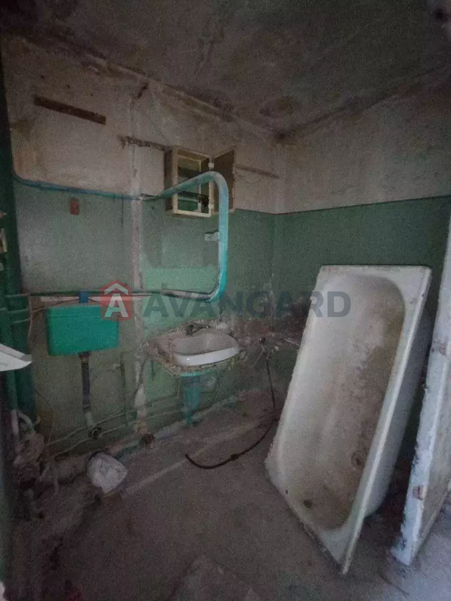 3 . , 64/-/7 . ., 7/9   6