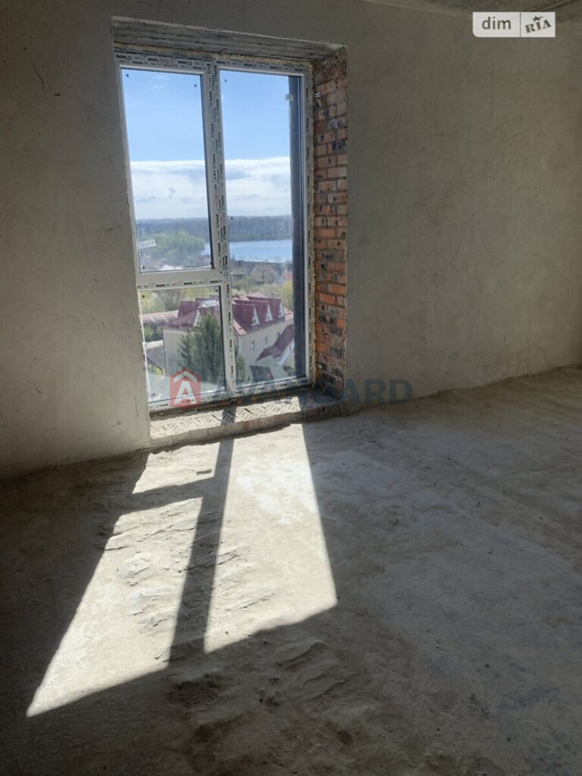 1 ��. ��������, 46/-/- ��. �., 6/10 ������ ���� 6