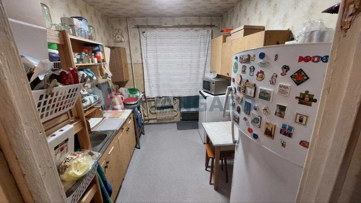 3 ��. ��������, 65/-/9 ��. �., 12/14 ������ ���� 5