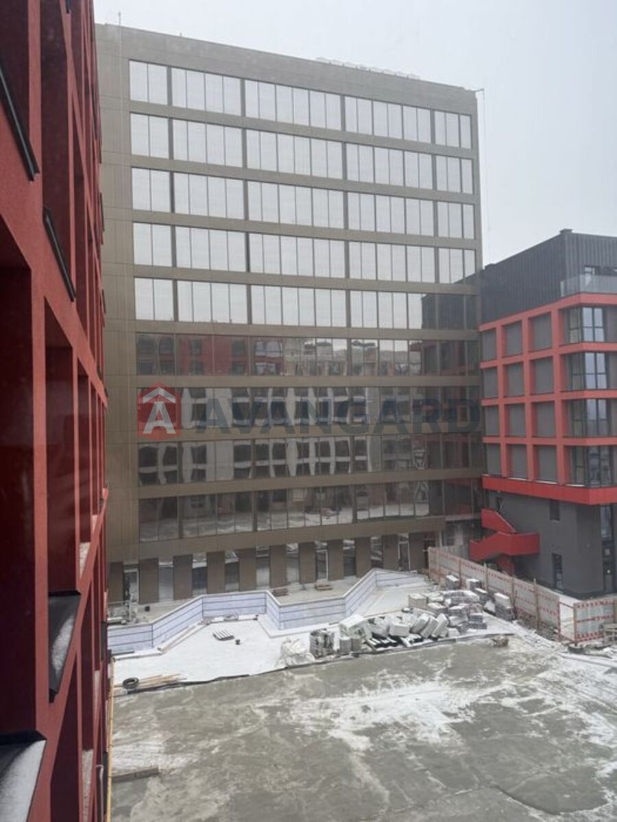 2 ��. ��������, 59/27/15 ��. �., 4/7 ������ ���� 17